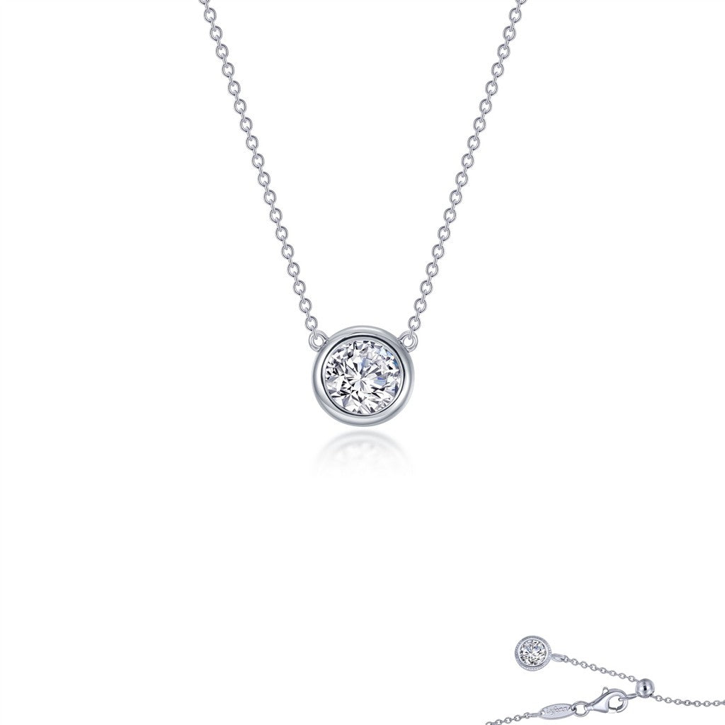 Lafonn Necklace