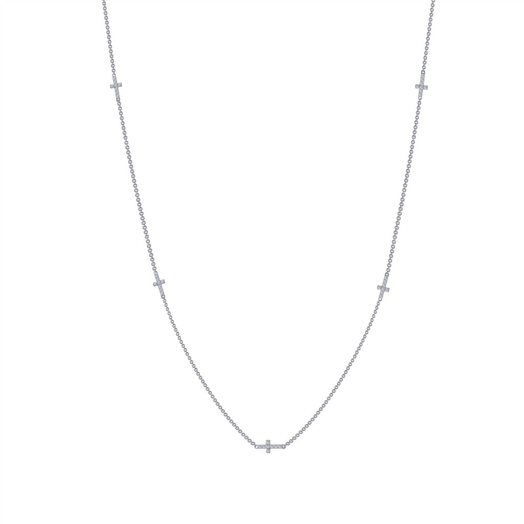 Lafonn Necklace