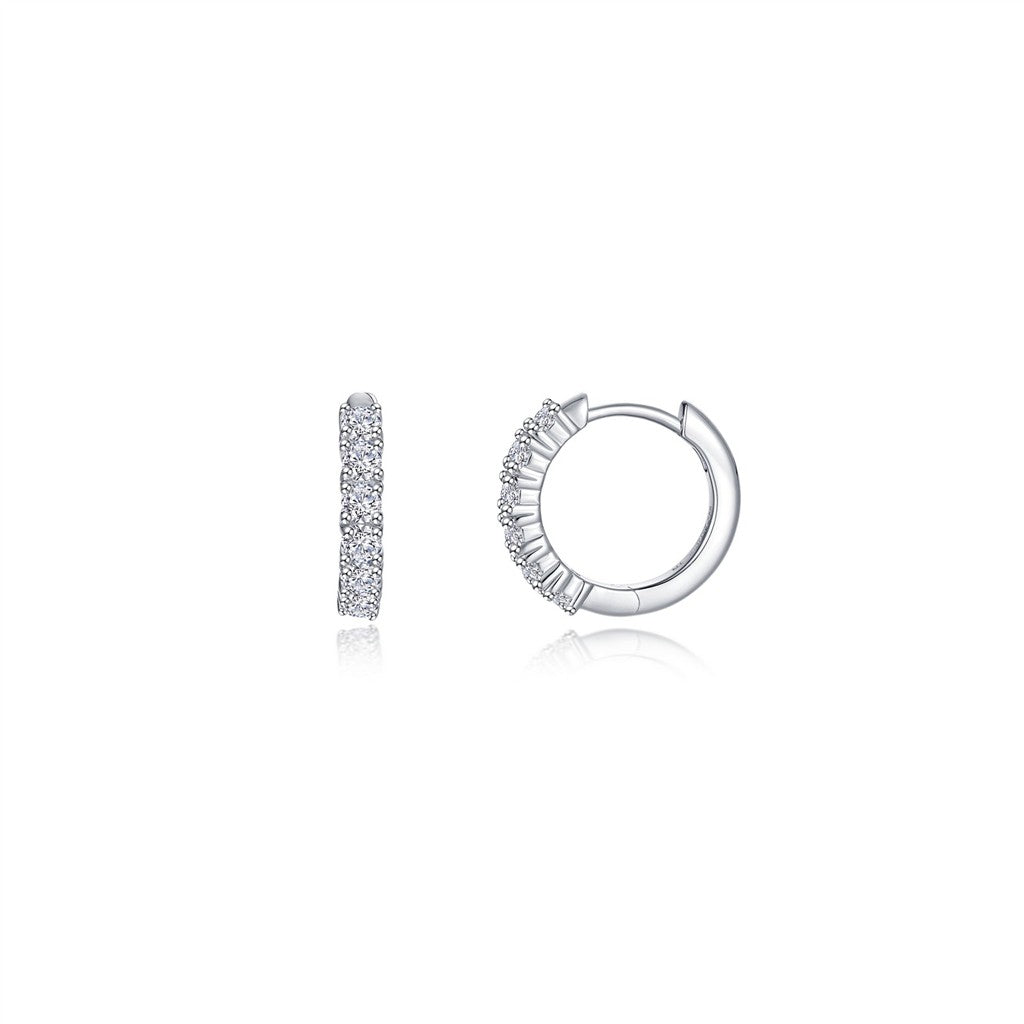 Lafonn Earrings