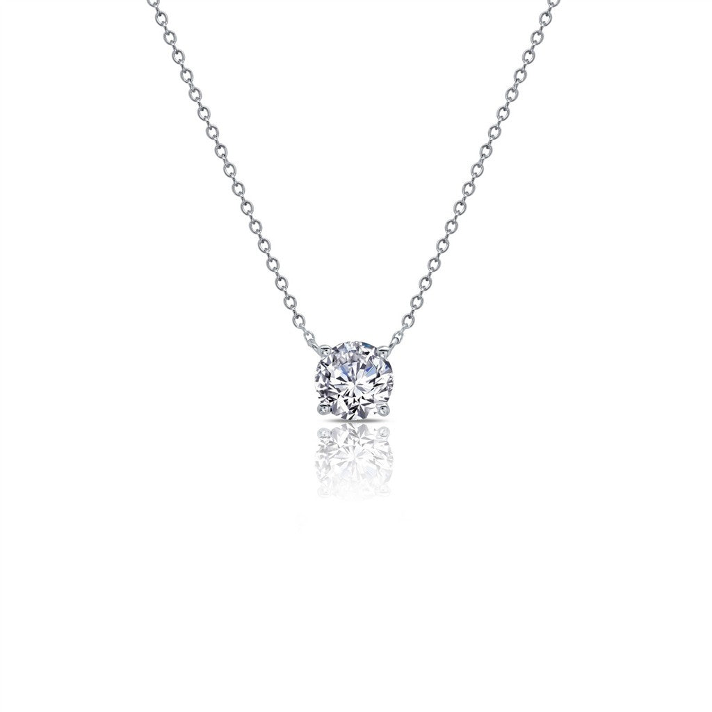 Lafonn Necklace