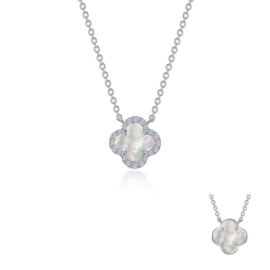 Lafonn Necklace