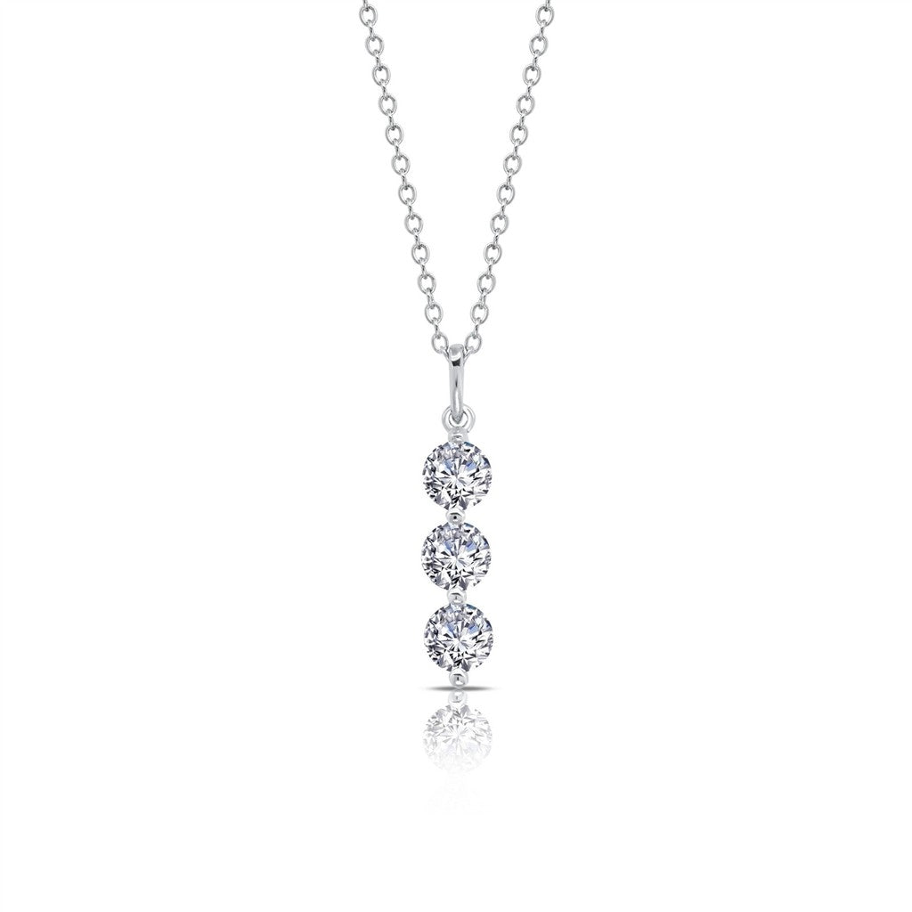 Lafonn Necklace