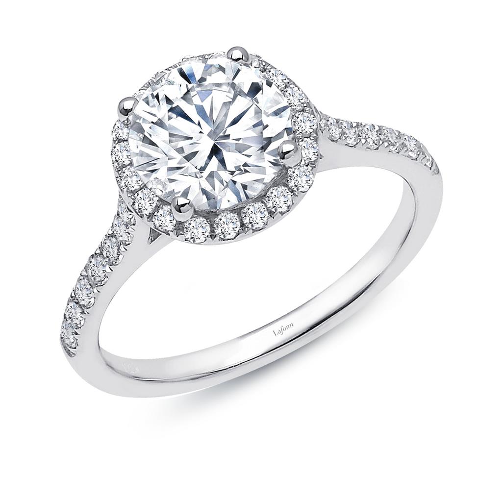 Lafonn Ring