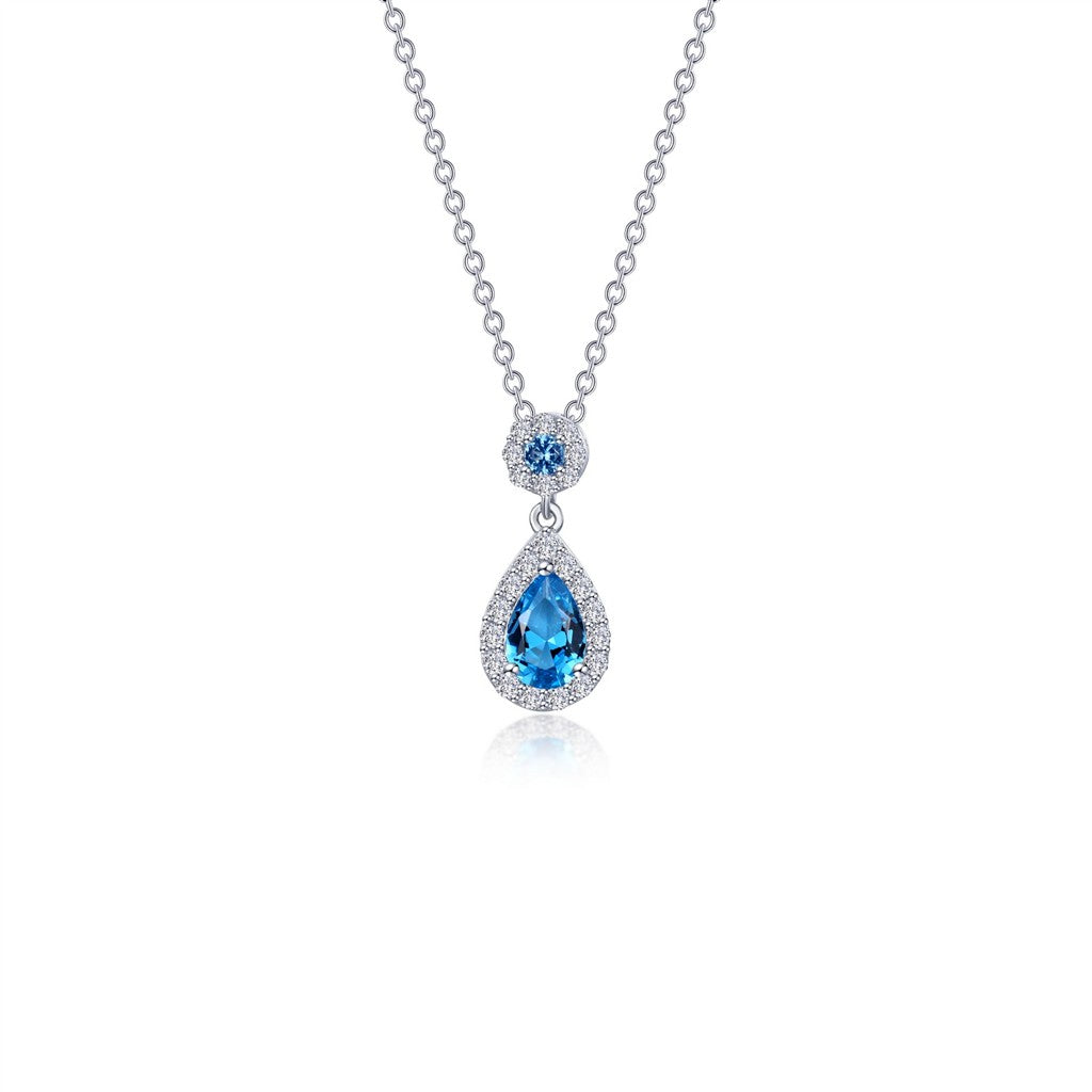 Lafonn Necklace