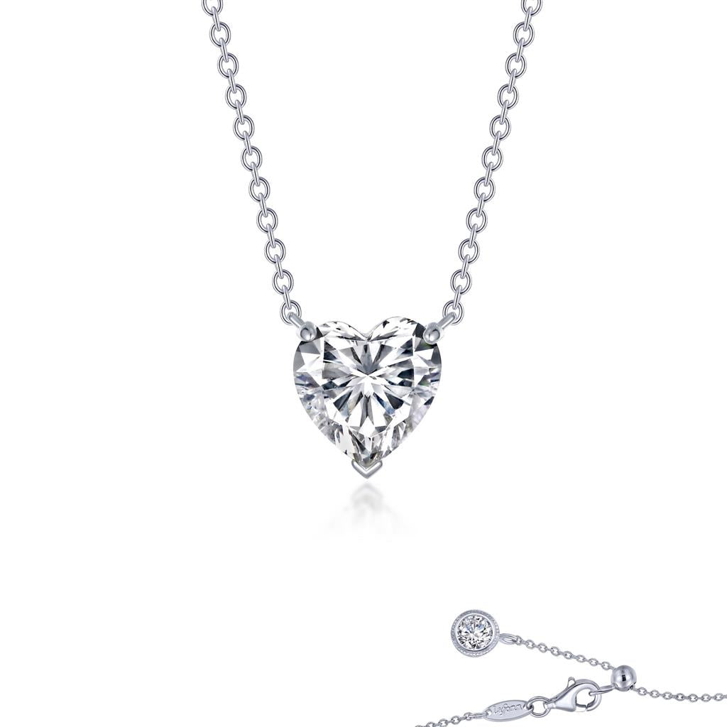 Lafonn Necklace