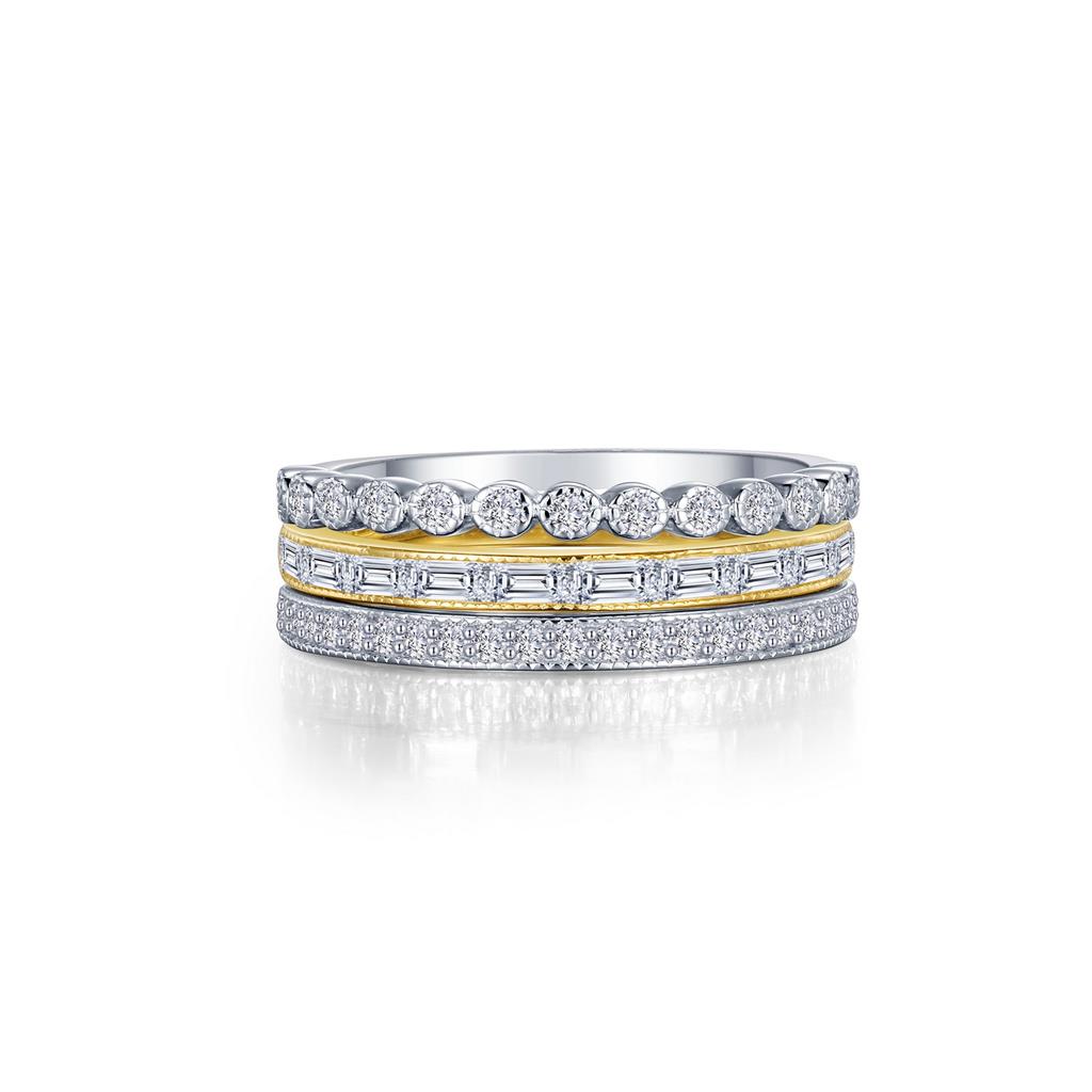 Lafonn Ring
