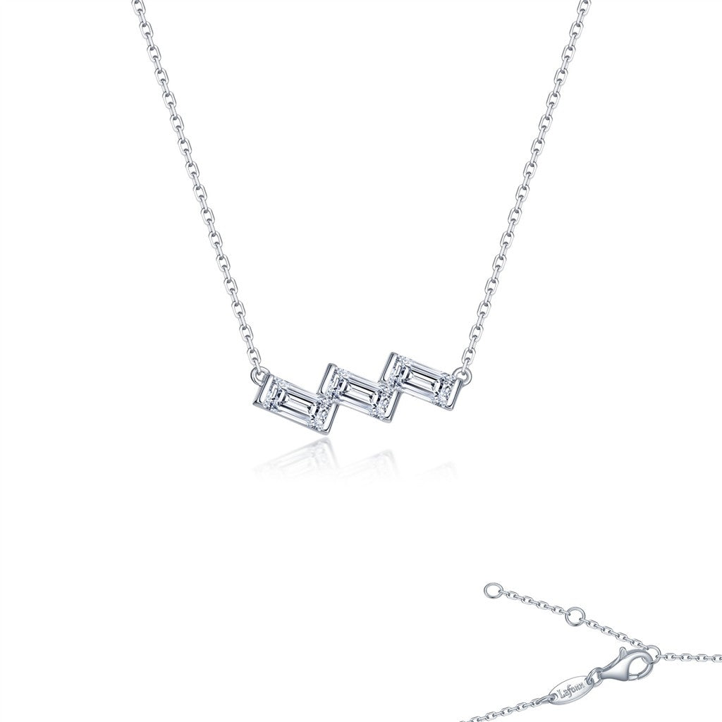 Lafonn Necklace