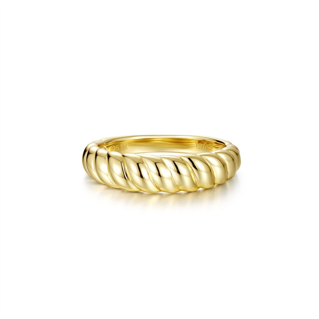 Lafonn Ring