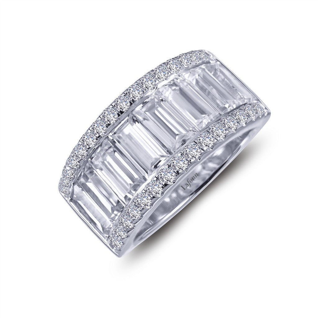 Lafonn Ring