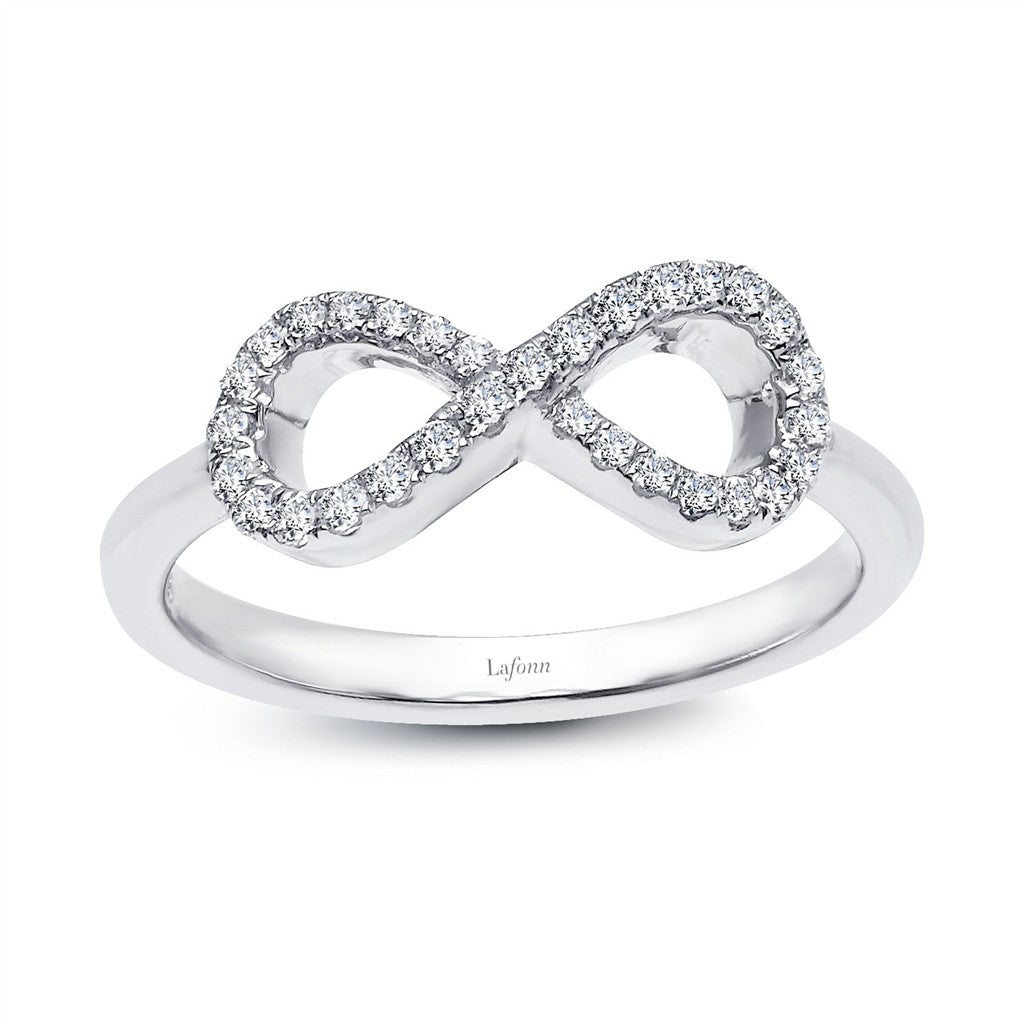 Lafonn Ring