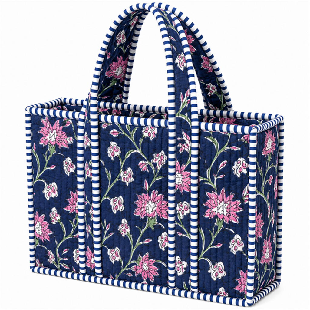 Gift Item