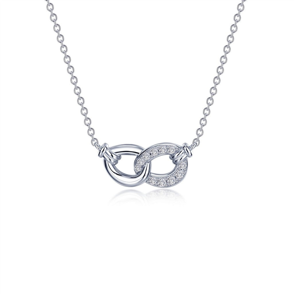 Lafonn Necklace