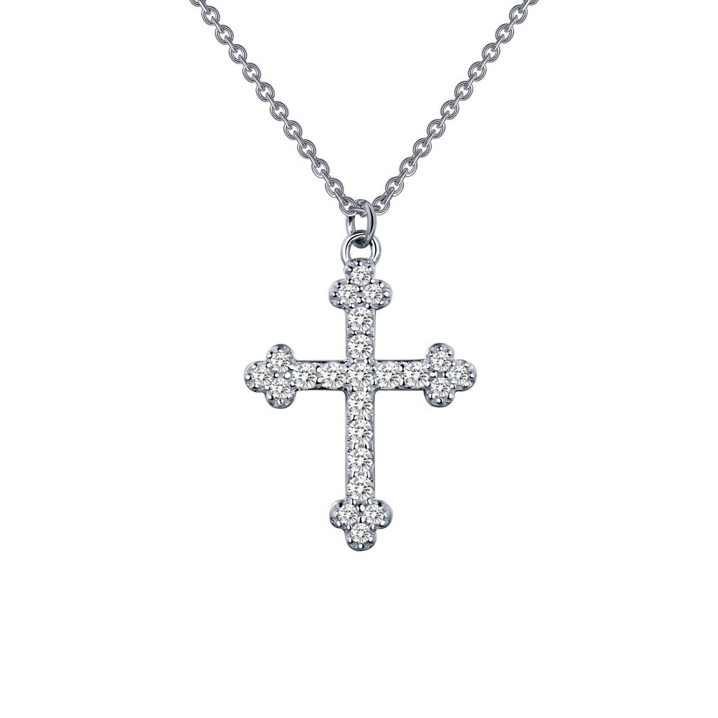 Lafonn Necklace