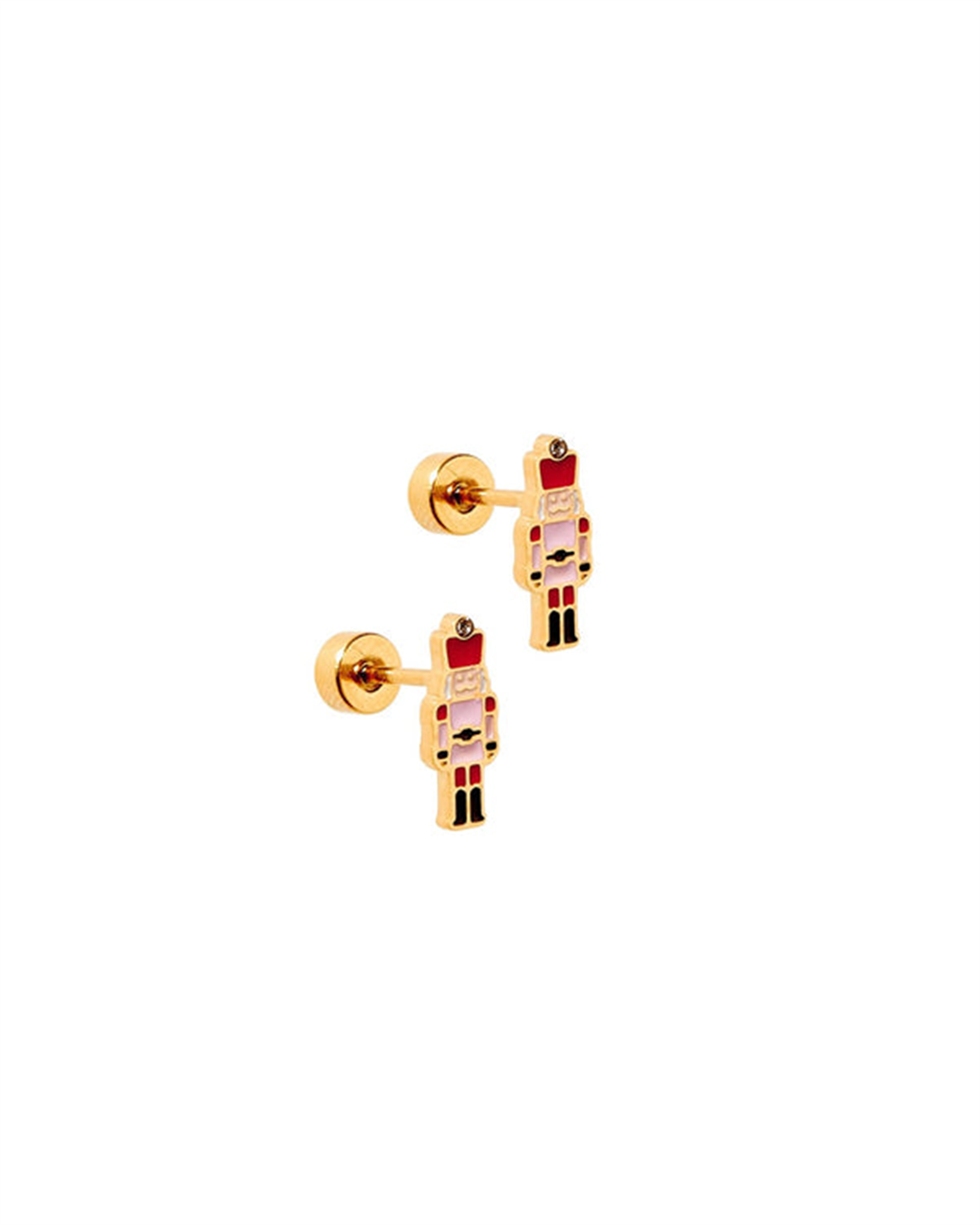Trend Jewelry