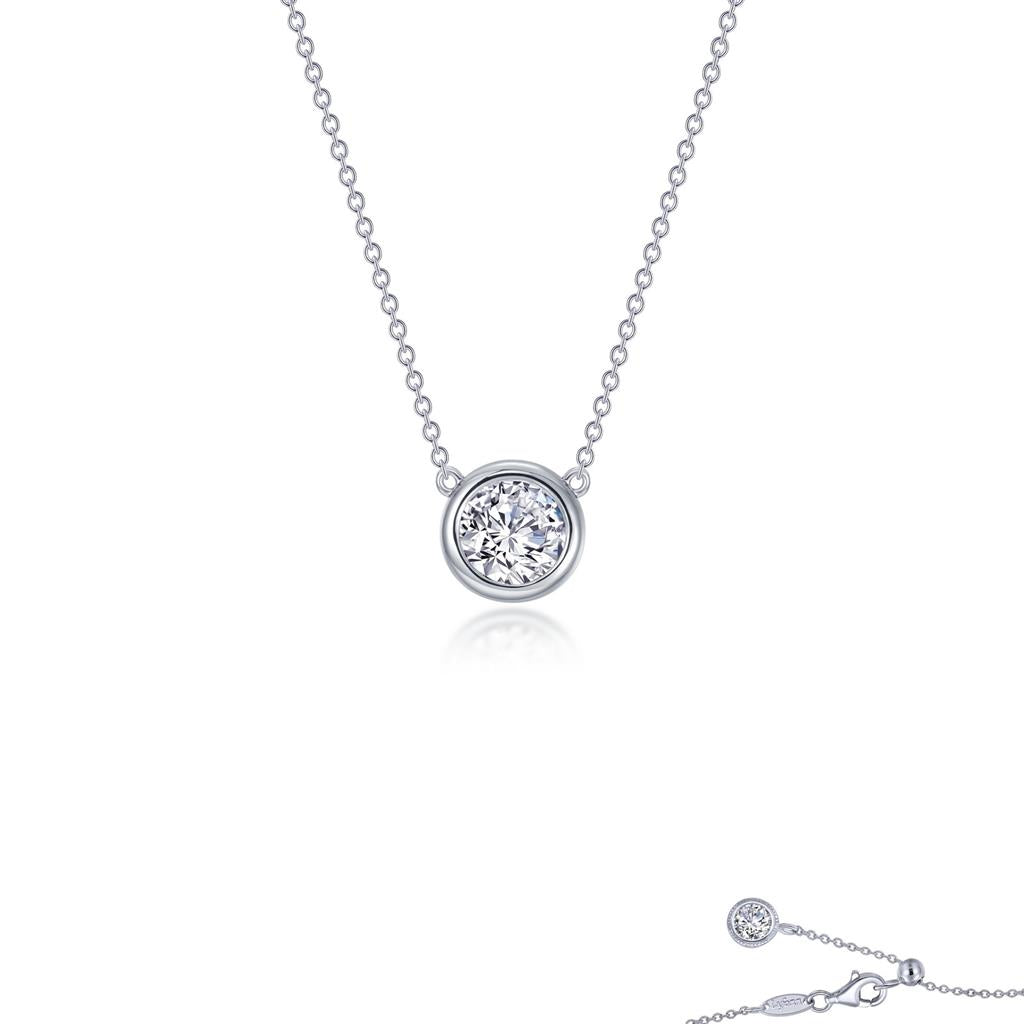 Lafonn Necklace