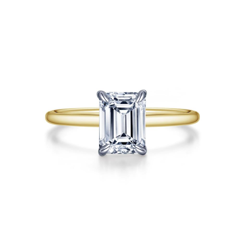 Lafonn Ring