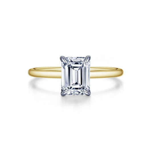 Lafonn Ring
