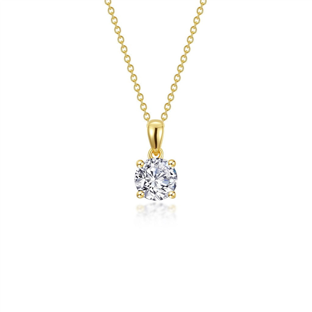 Lafonn Necklace