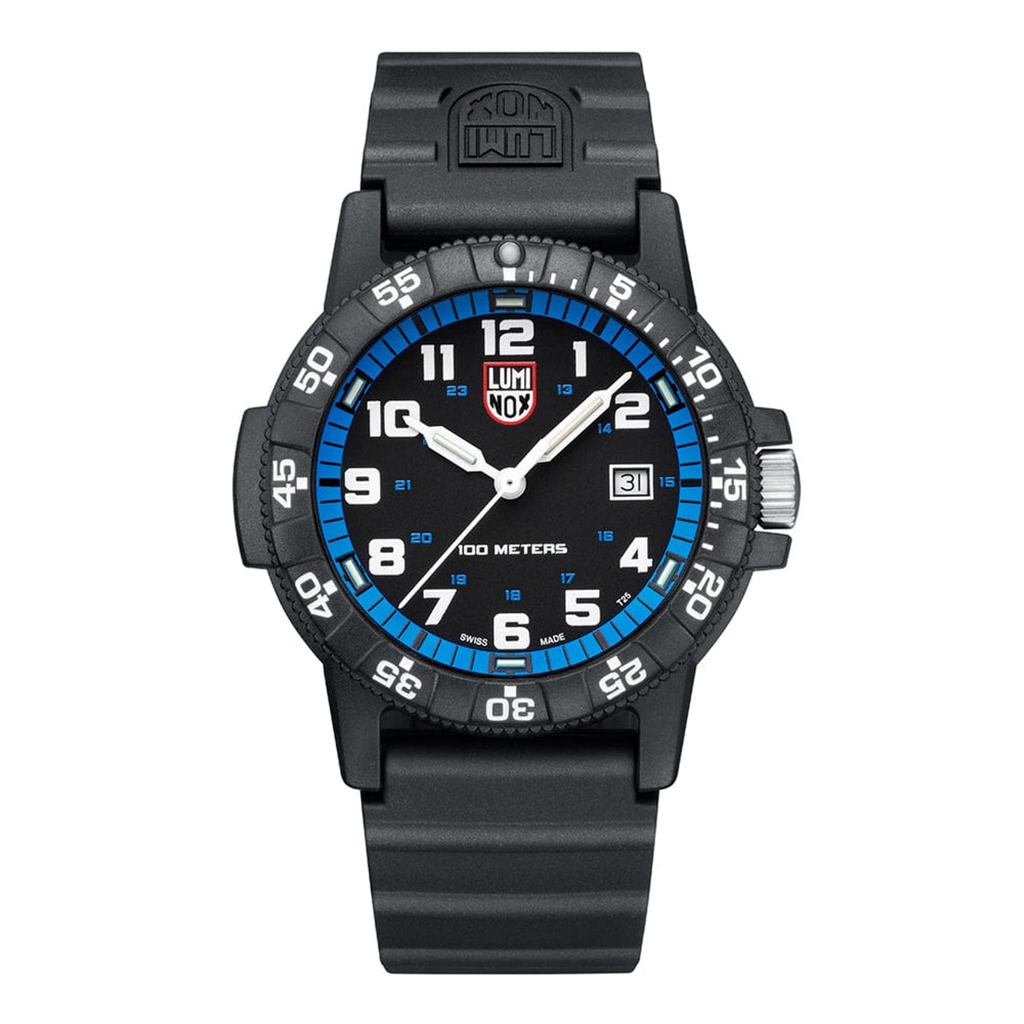 Luminox Watch