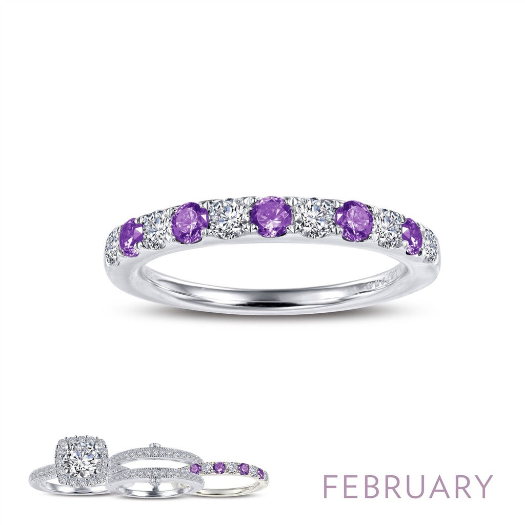 Lafonn Ring