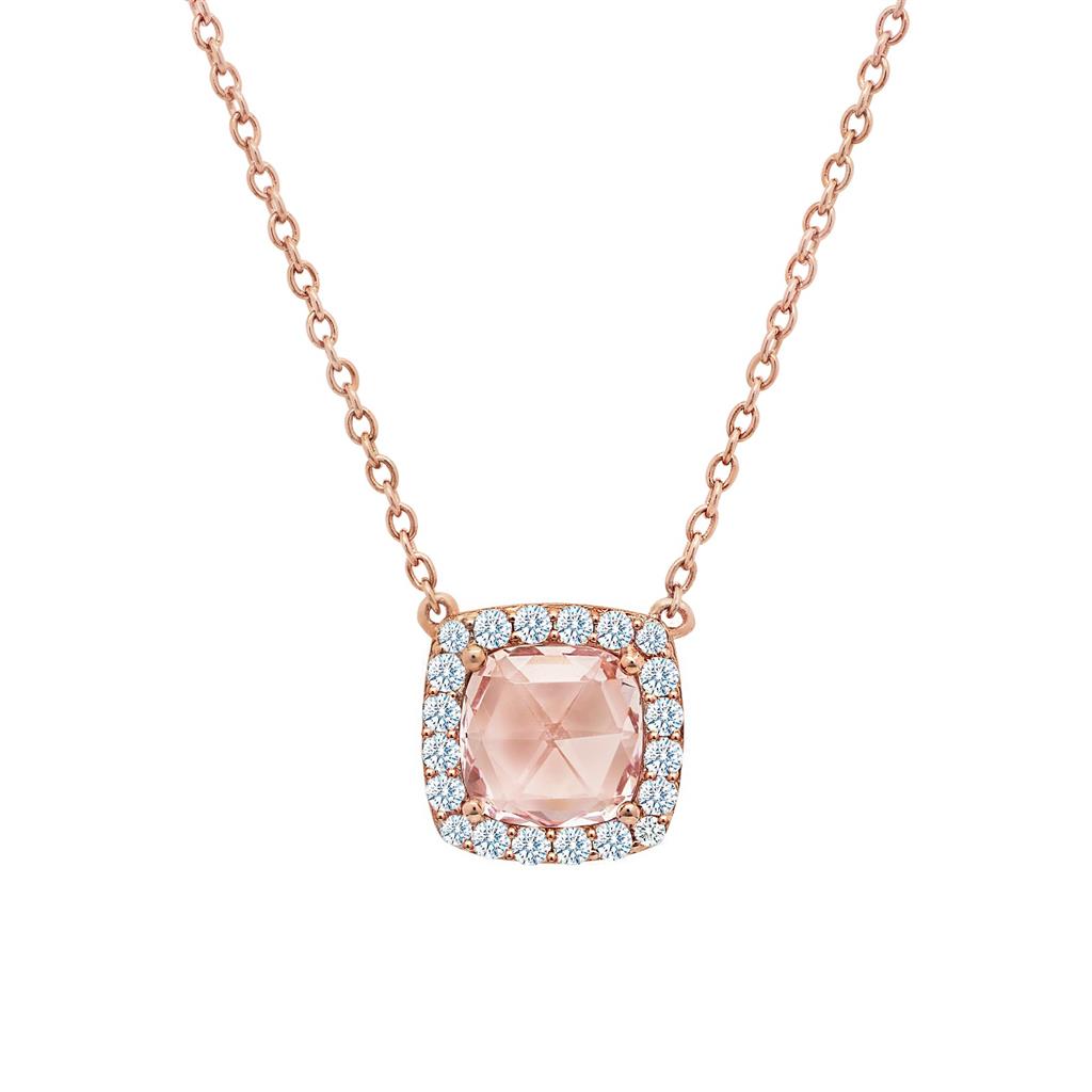 Lafonn Necklace