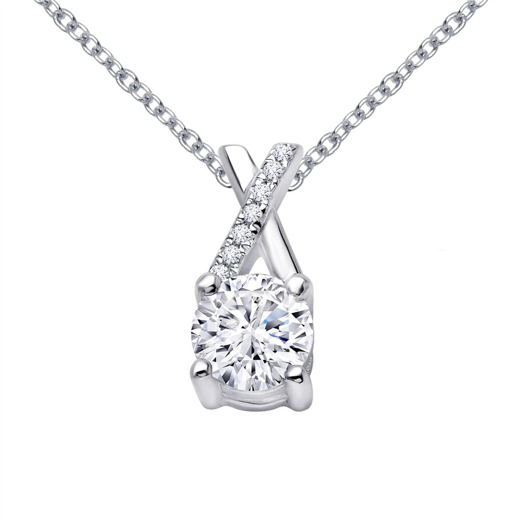 Lafonn Necklace