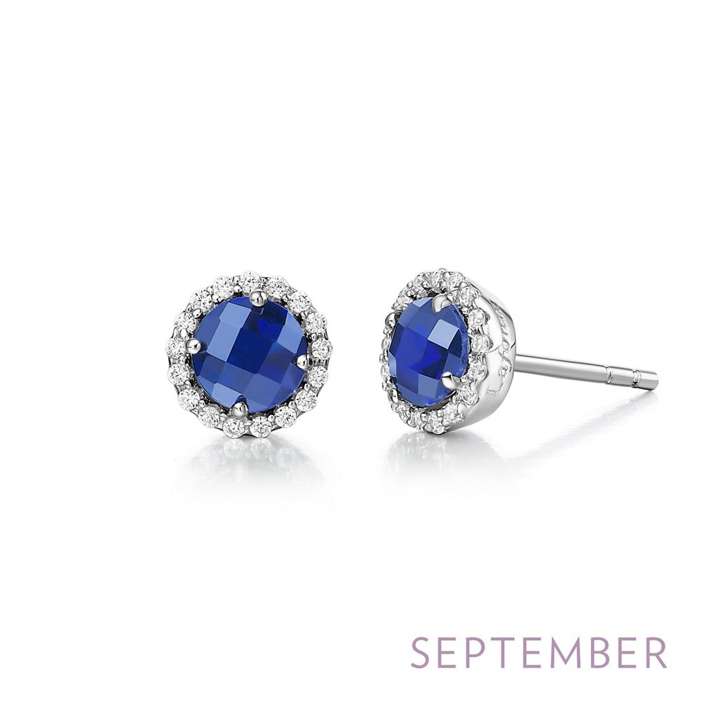 Lafonn Earring