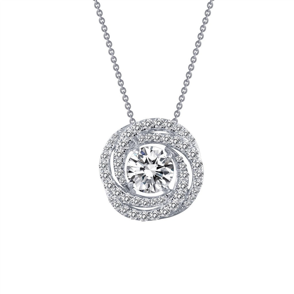 Lafonn Necklace