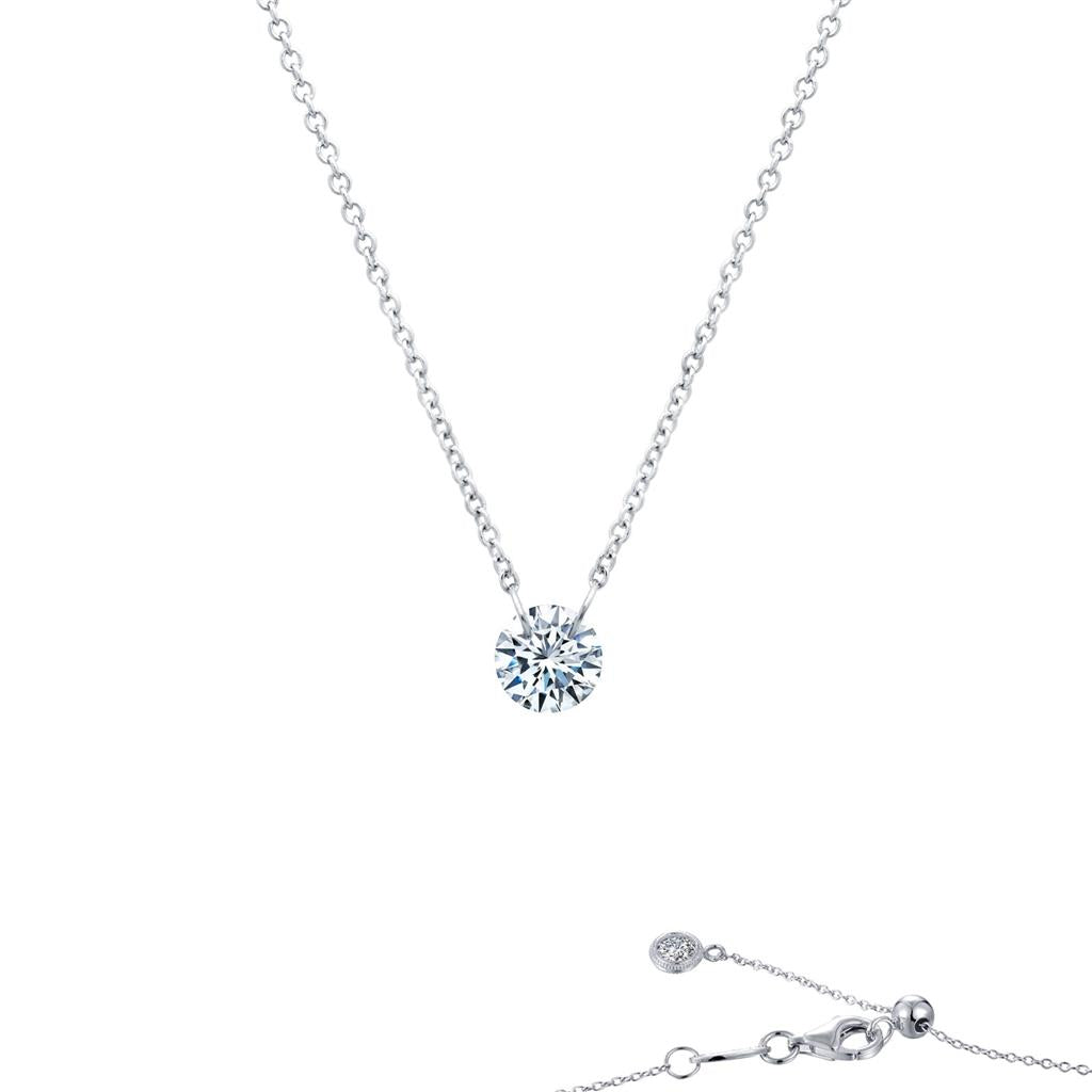 Lafonn Necklace