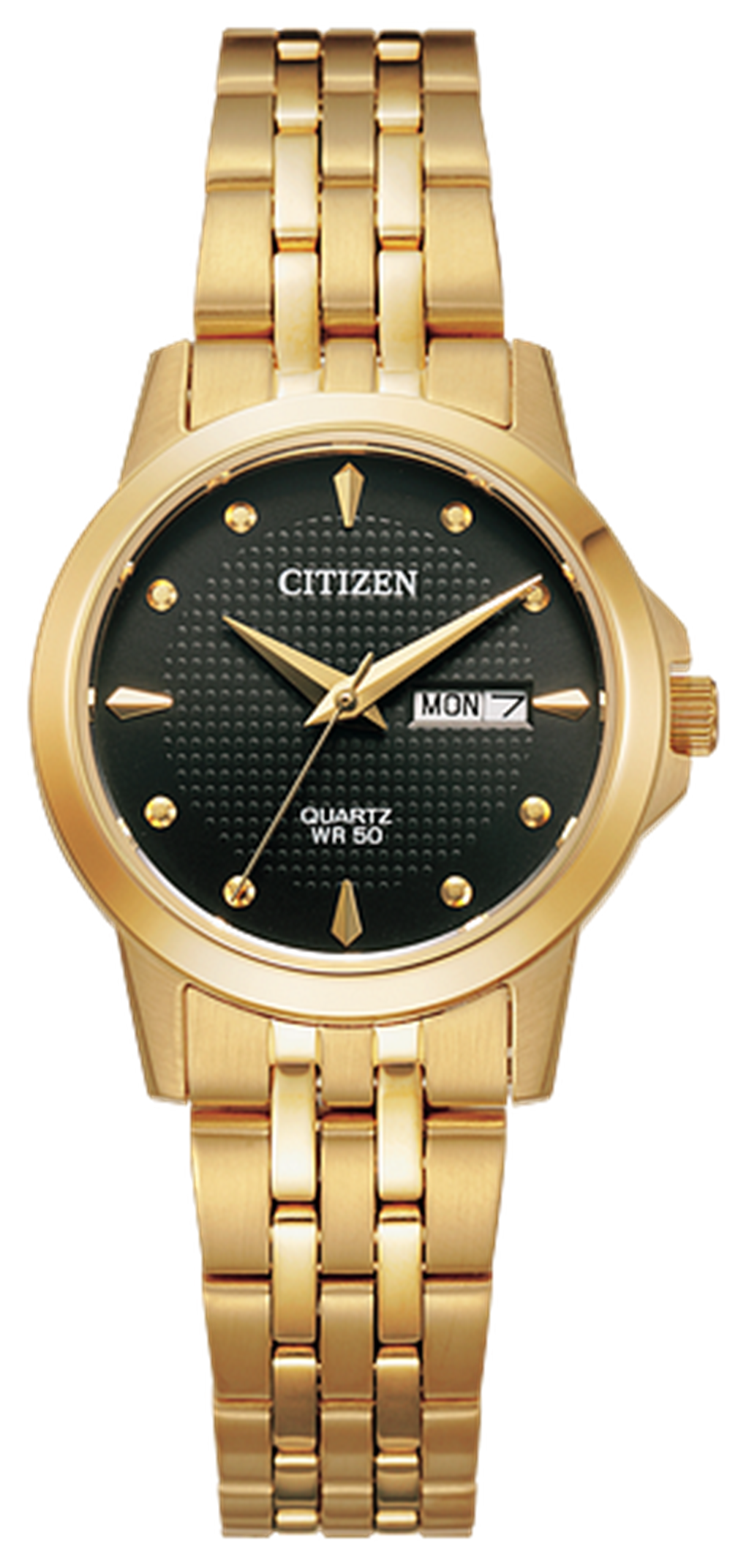 Ladies Quartz Citizen Watch