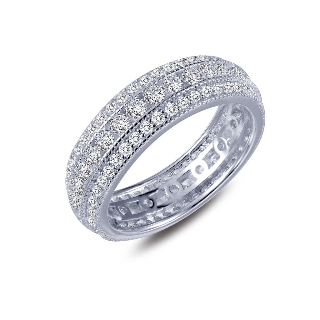 Lafonn Ring