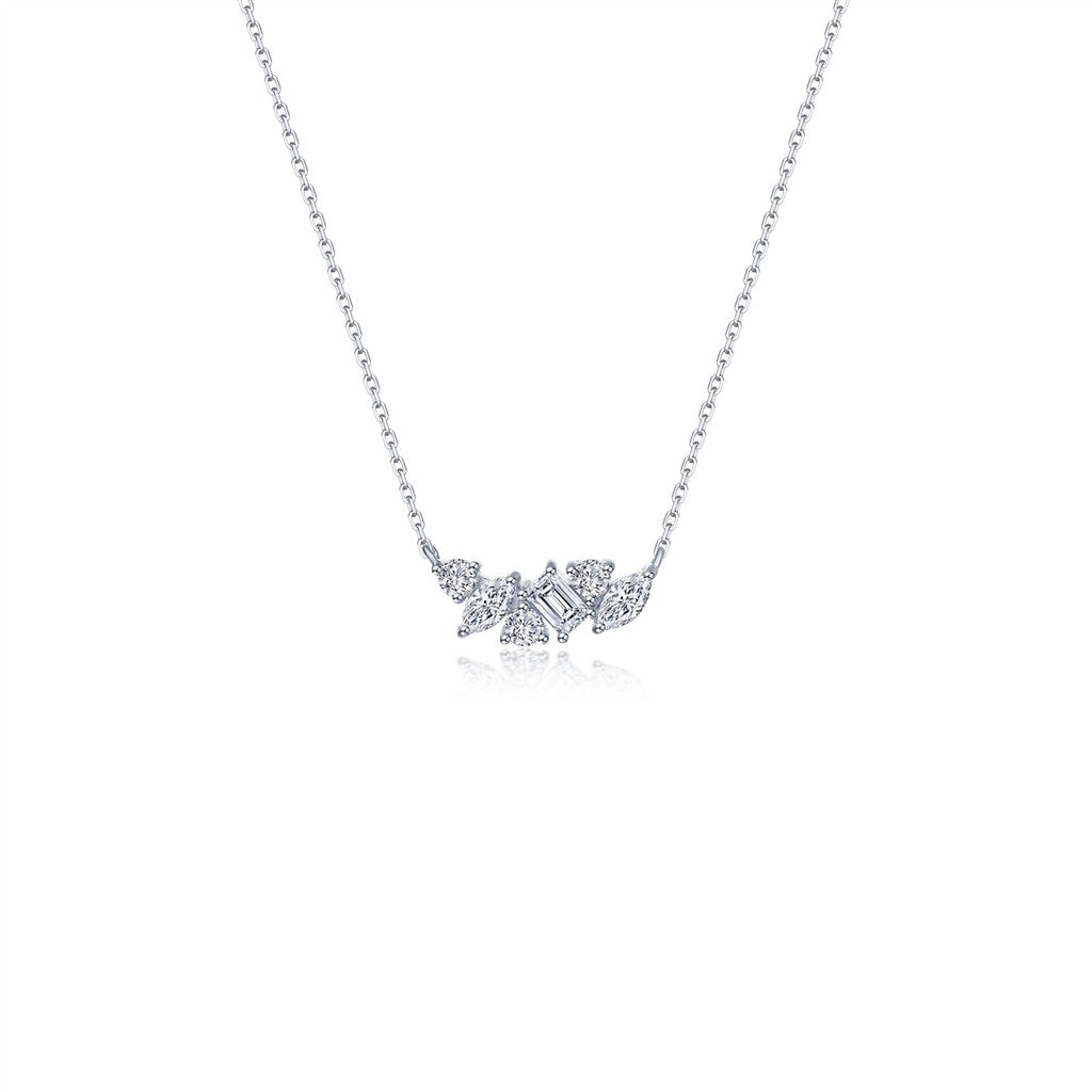 Lafonn Necklace