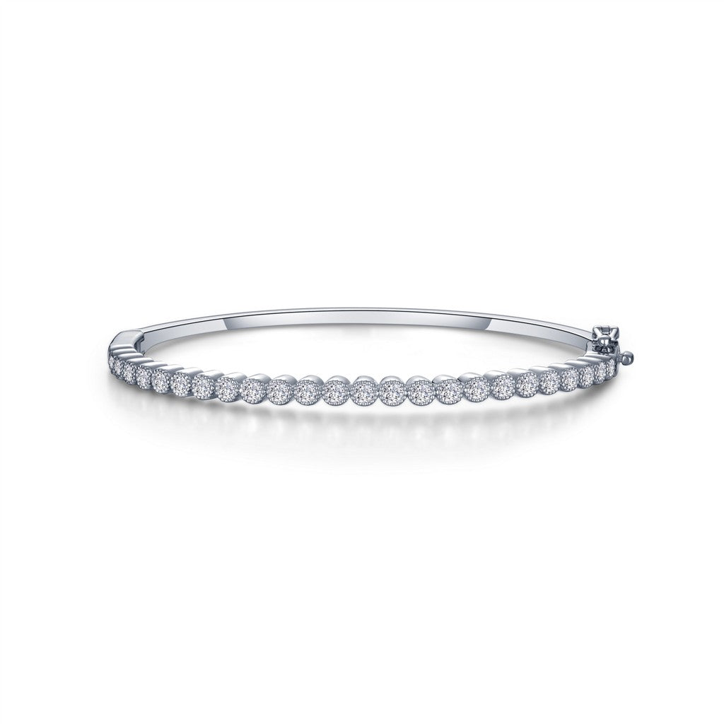 Lafonn Bracelet