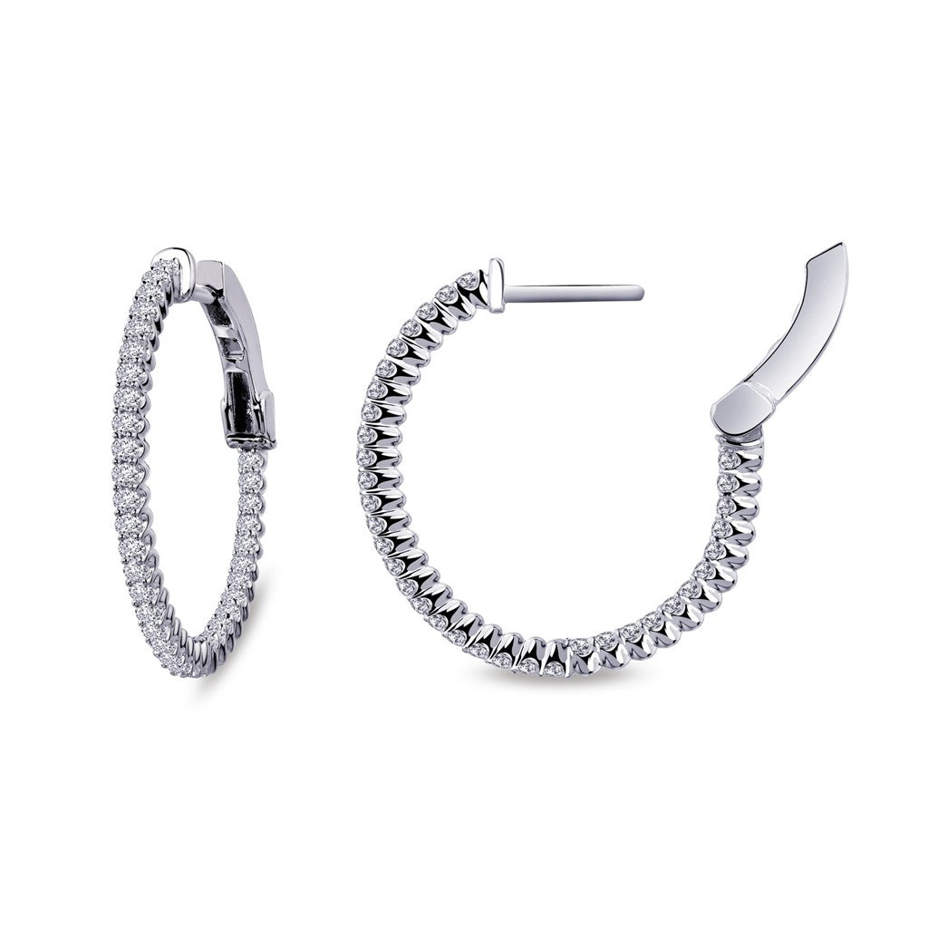 Lafonn Earring