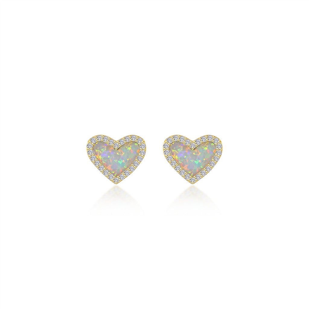 Lafonn Earring
