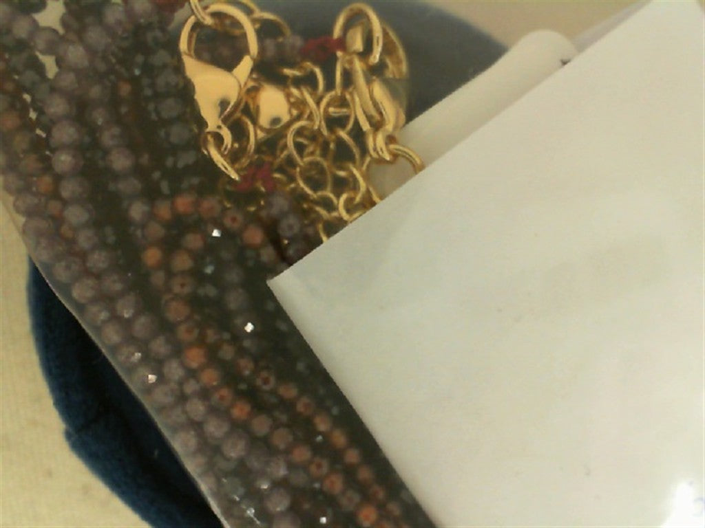 Trend Jewelry