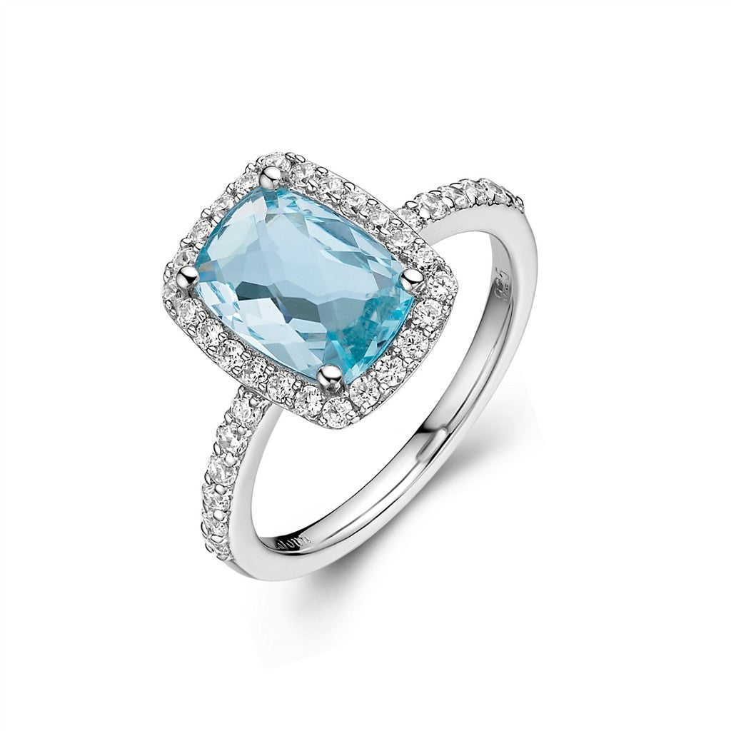 Lafonn Ring