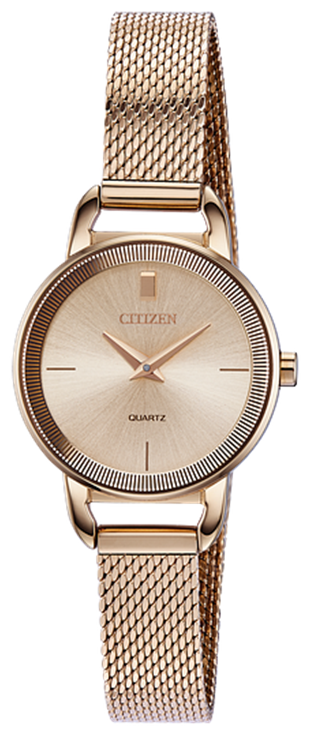 Ladies Quartz Citizen Watch