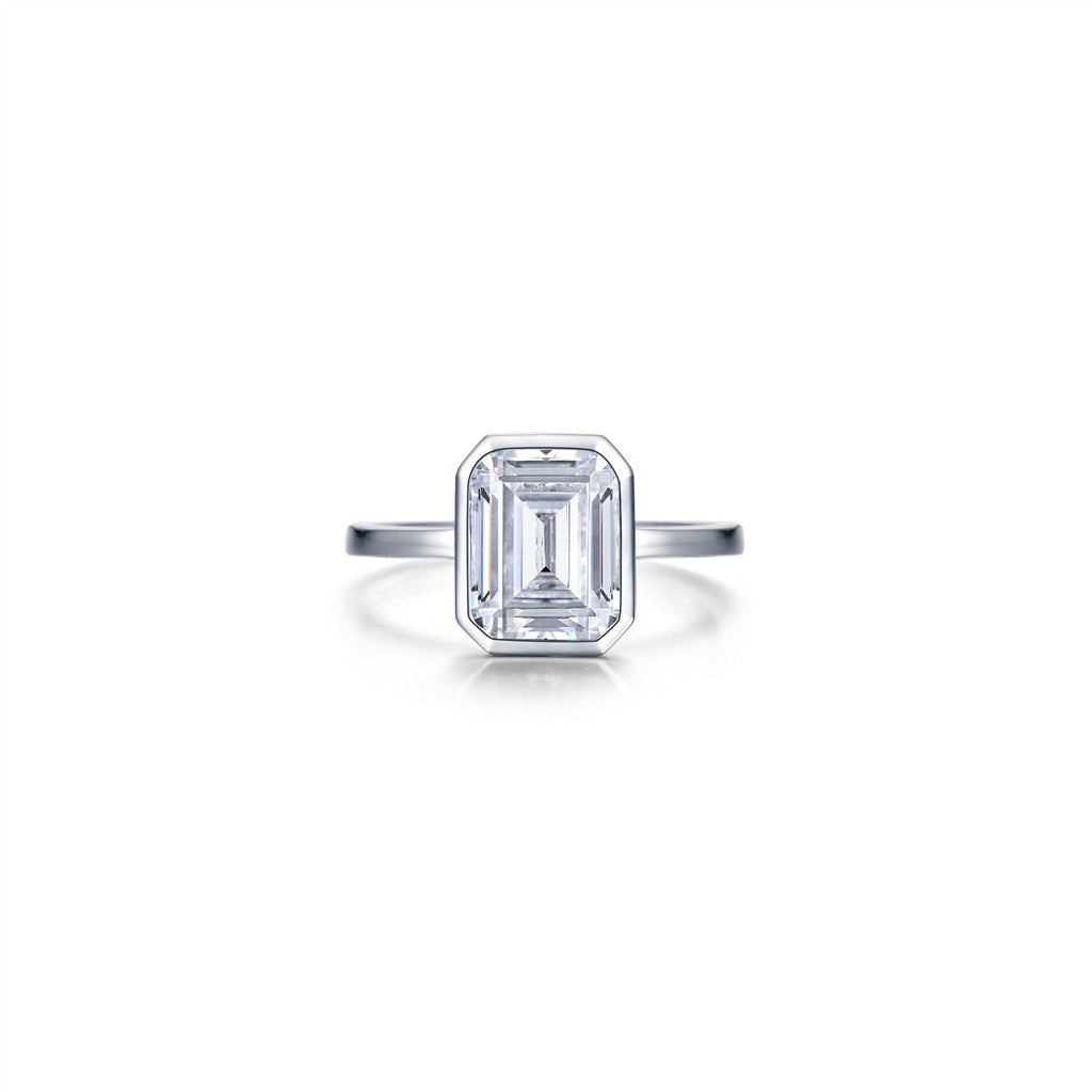 Lafonn Ring