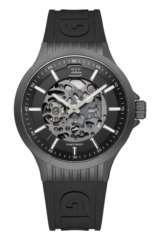 Glock Watch