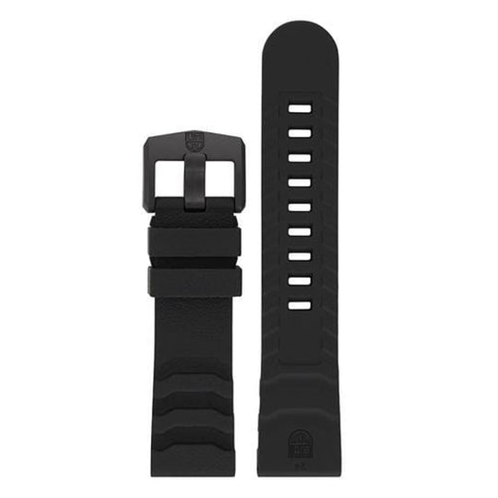 Luminox Band