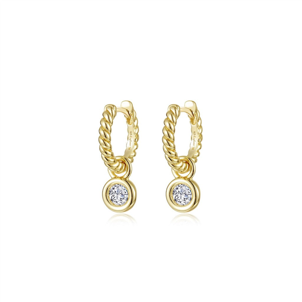 Lafonn Earring