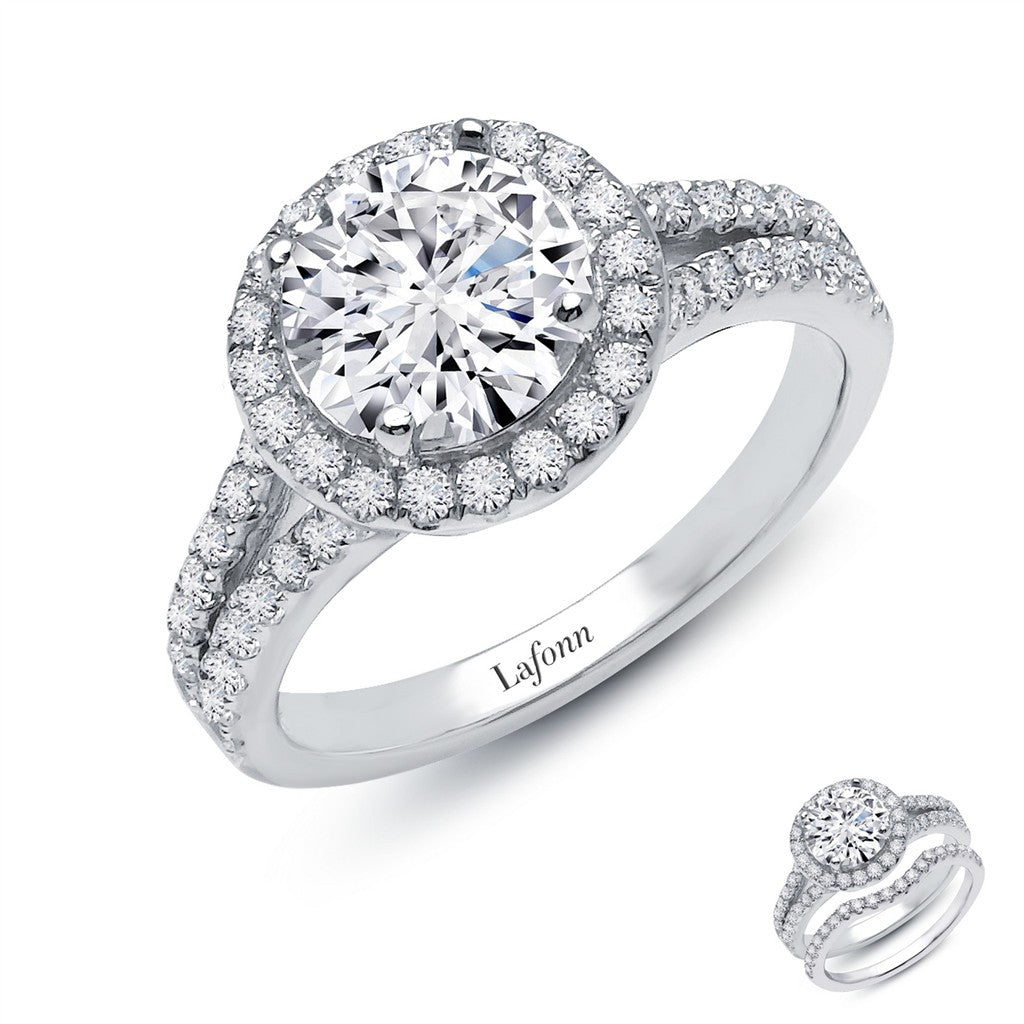 Lafonn Ring