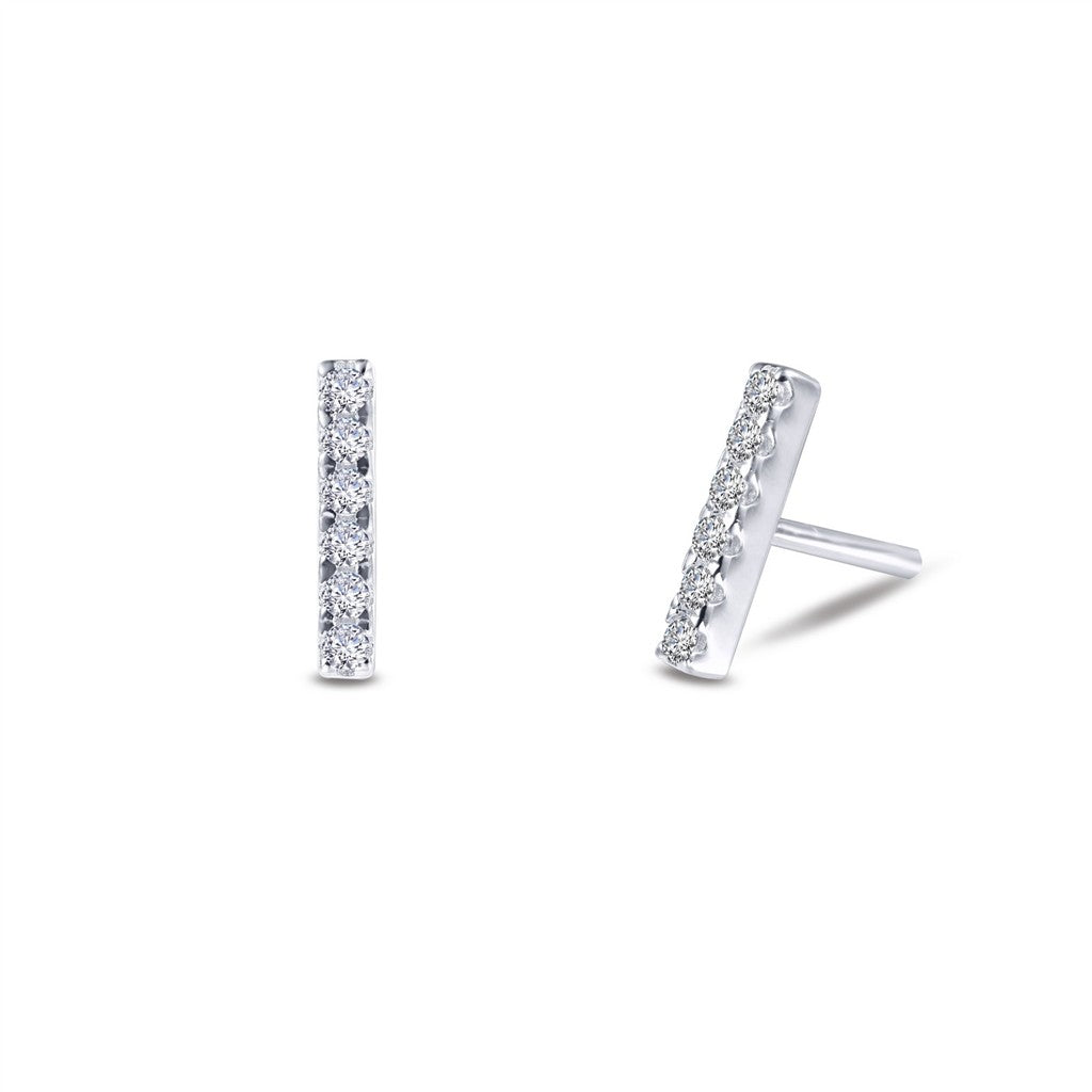 Lafonn Earring