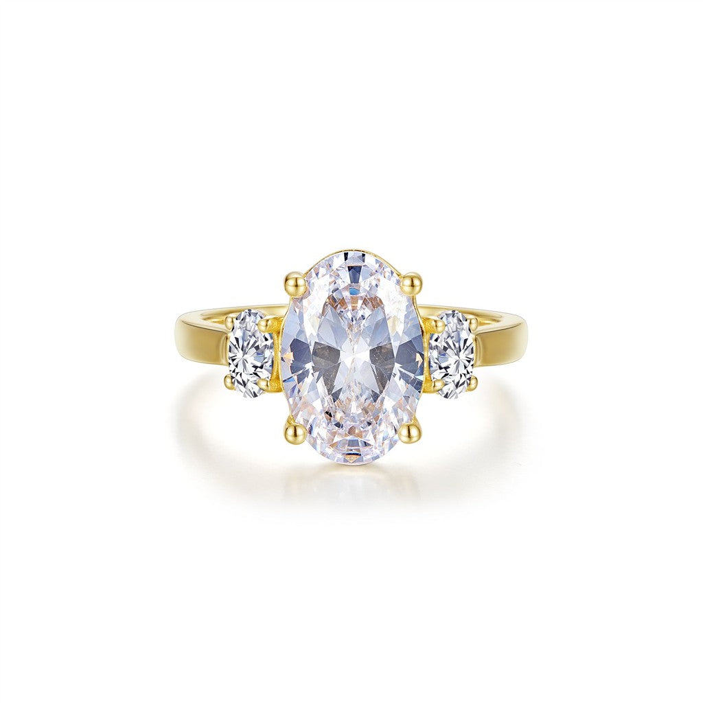 Lafonn Ring