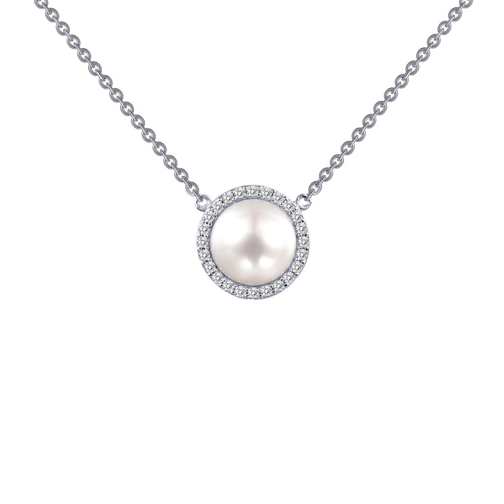 Lafonn Necklace