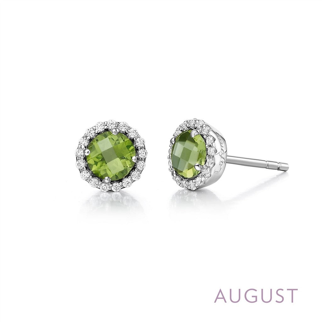 Lafonn Earring