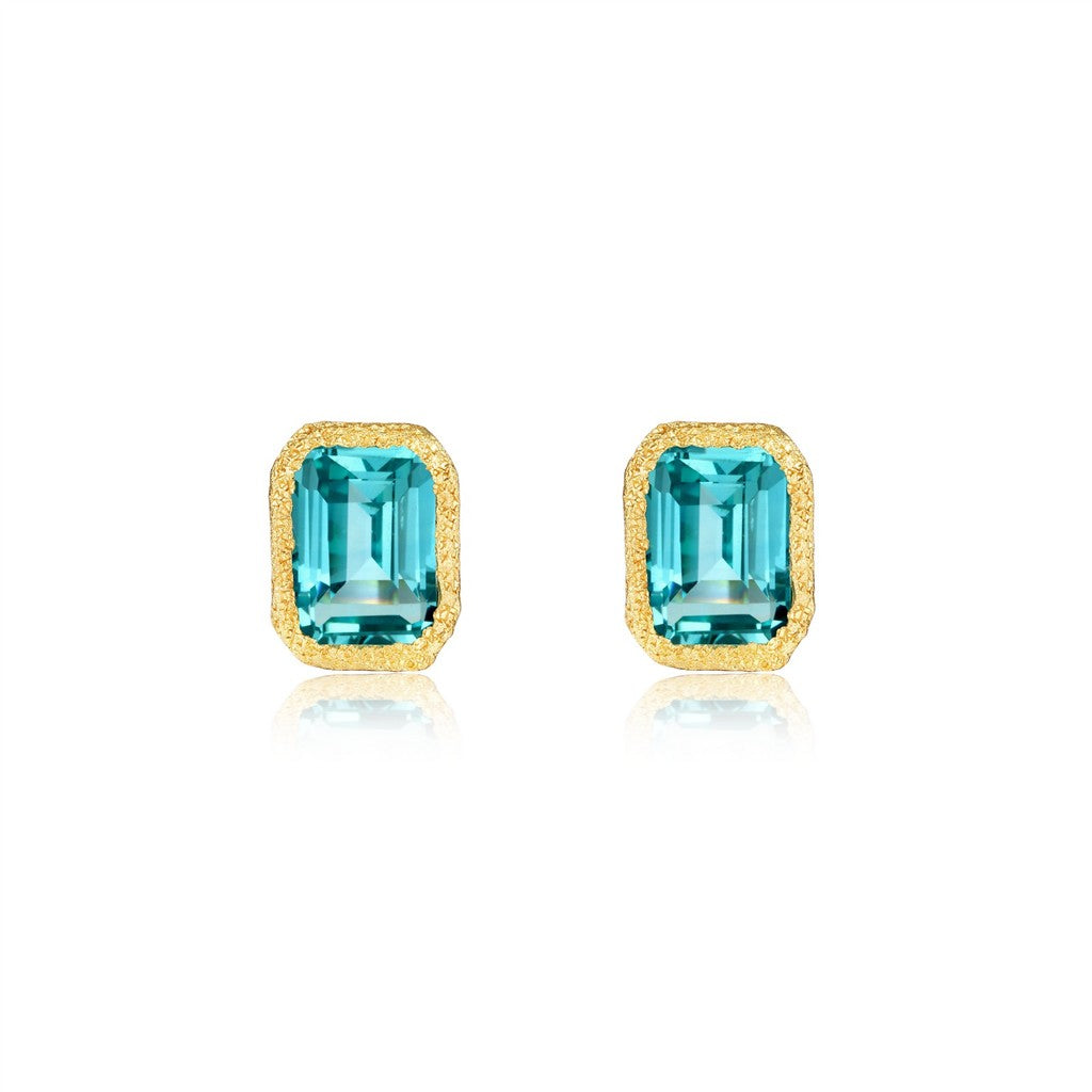 Lafonn Earring