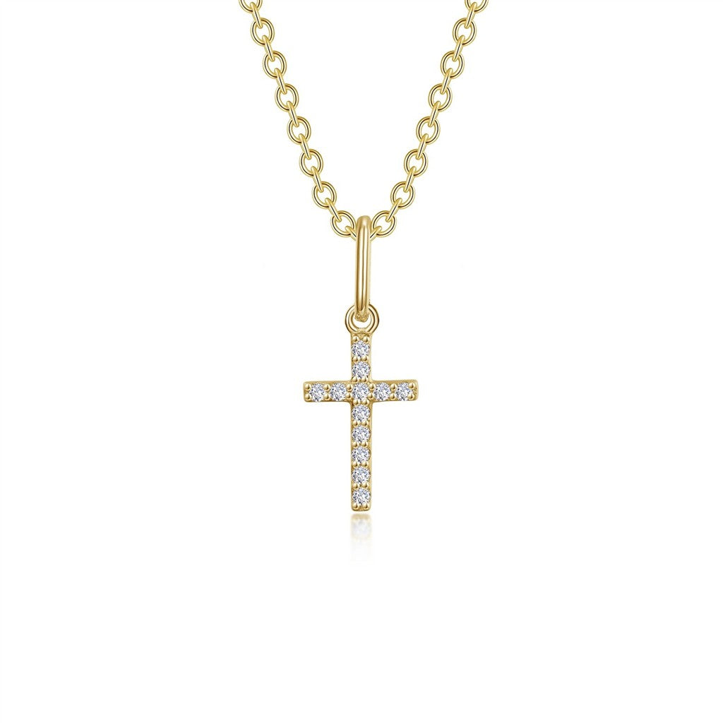 Lafonn Necklace