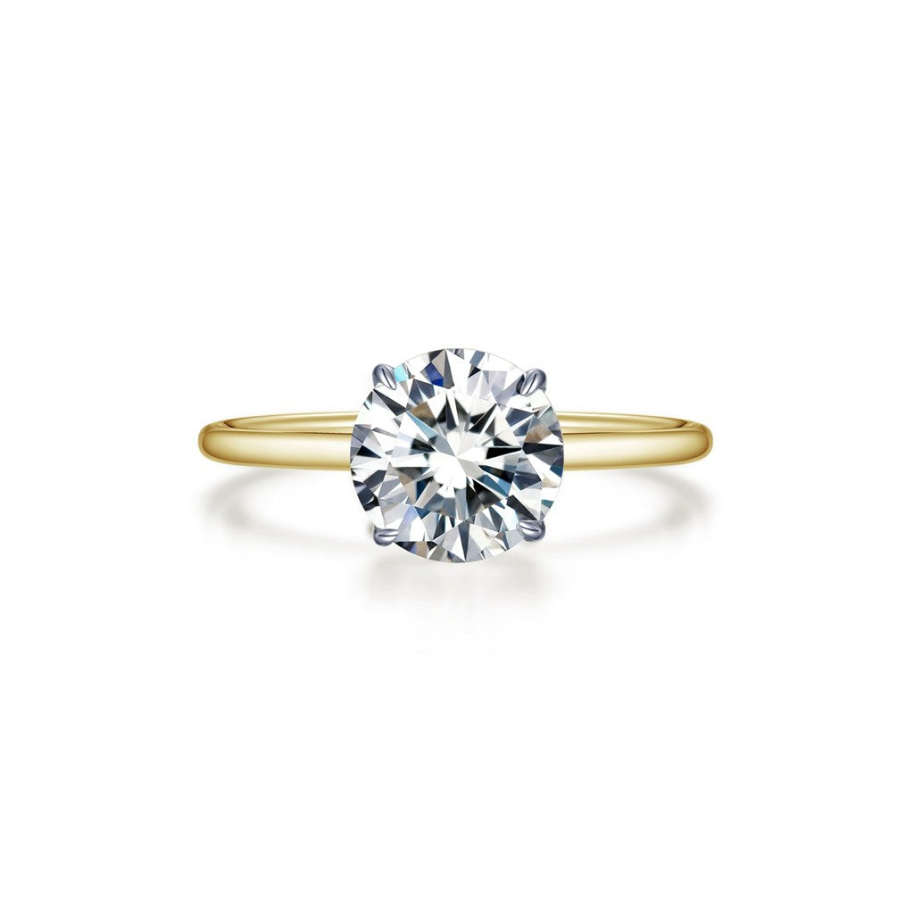 Lafonn Ring
